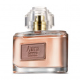 Loewe Aura Magnetica 40 мл