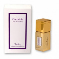 Panouge Isabey Gardenia 50 мл тестер