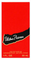 Paloma Picasso Paloma Picasso 30 мл