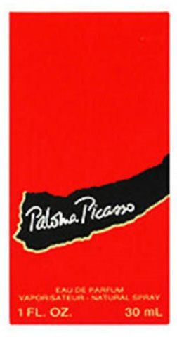 Paloma Picasso Paloma Picasso 30 мл