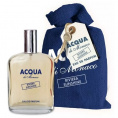 Acqua Di Monaco Riviera Sunshine 100 мл