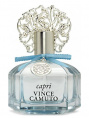 Vince Camuto Capri 30 мл