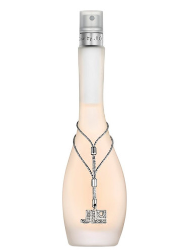 Jennifer Lopez Glow 30 мл