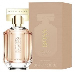 Hugo Boss The Scent For Her