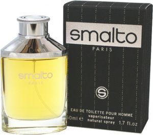 Francesco Smalto Smalto 50 мл
