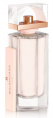 Cristobal Balenciaga B. Balenciaga Skin 75 мл