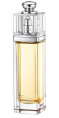 Christian Dior Addict Eau de Toilette 50 мл