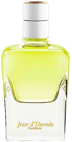 Hermes Jour d`Hermes Gardenia 50 мл