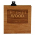 Dsquared2 Intense He Wood 100 мл тестер