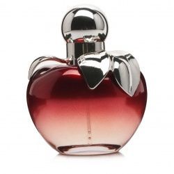 Nina Ricci Nina L'Elixir