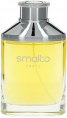 Francesco Smalto Smalto 50 мл