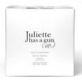 Juliette Has A Gun Gentlewoman 50 мл