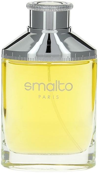 Francesco Smalto Smalto 50 мл