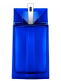 Thierry Mugler Alien Fusion Man 50 мл