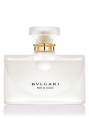 Bvlgari Voile De Jasmin 50 мл