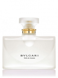 Bvlgari Voile De Jasmin