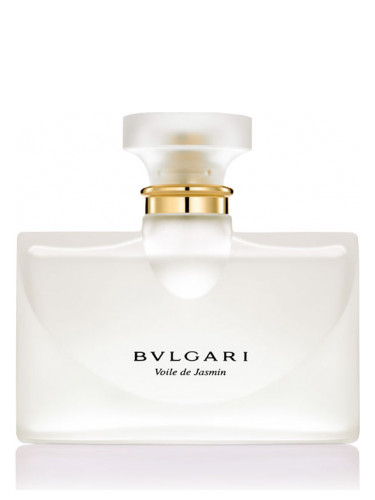 Bvlgari Voile De Jasmin 50 мл