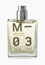 Escentric Molecules Molecule 03