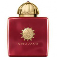 Amouage Journey 50 мл
