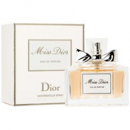 Christian Dior Miss Dior Eau de Parfum