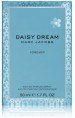 Marc Jacobs Daisy Dream Forever 50 мл