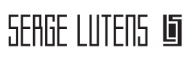 Serge Lutens