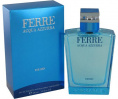 Gianfranco Ferre Acqua Azzurra 50 мл