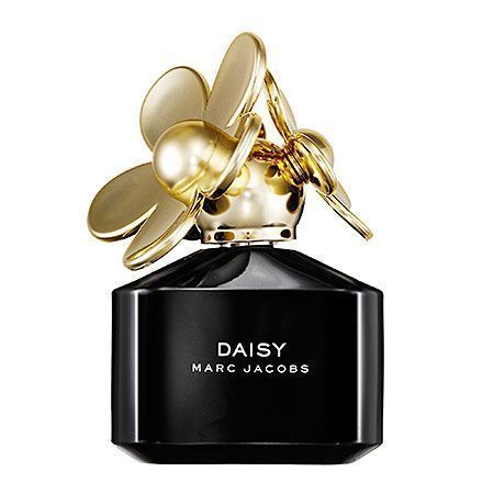 Marc Jacobs Daisy Eau de Parfum 50 мл