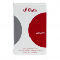  S.Oliver Women 30 мл