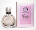  Sergio Tacchini Precious Pink 30 мл