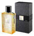 Lalique Woody Gold 100 мл тестер
