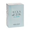 Giorgio Armani Acqua di Gioia Eau Fraiche 50 мл тестер