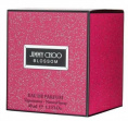 Jimmy Choo Blossom 40 мл