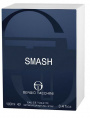 Sergio Tacchini Smash 30 мл
