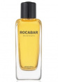 Hermes Rocabar 100 мл