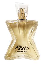 Shakira Rock! by Shakira