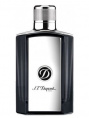 Dupont Be Exceptional 100 мл тестер