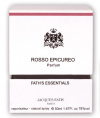 Jacques Fath Rosso Epicureo 100 мл
