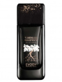 Evody Parfums Tubereuse Manifeste 100 мл