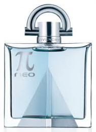 Givenchy Pi Neo
