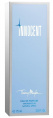 Thierry Mugler Angel Innocent 15 мл