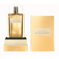 Narciso Rodriguez Santal Musc 100 мл тестер