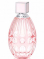 Jimmy Choo L`Eau 40 мл