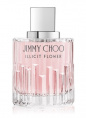 Jimmy Choo Illicit Flower 40 мл