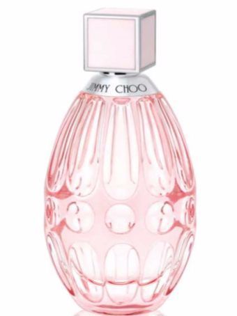 Jimmy Choo L`Eau 40 мл