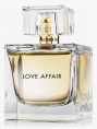 Jose Eisenberg Love Affair 30 мл