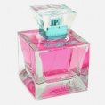 Givenchy Lovely Prism 50 мл