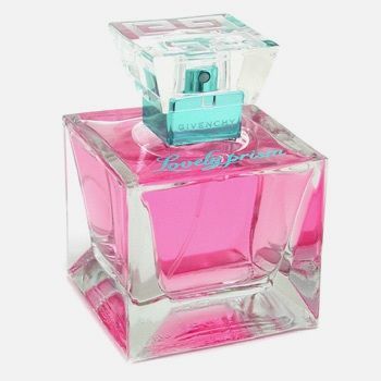 Givenchy Lovely Prism 50 мл