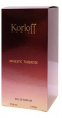 Korloff Paris Majestic Tuberose 88 мл