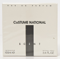 Costume National Scent 30 мл